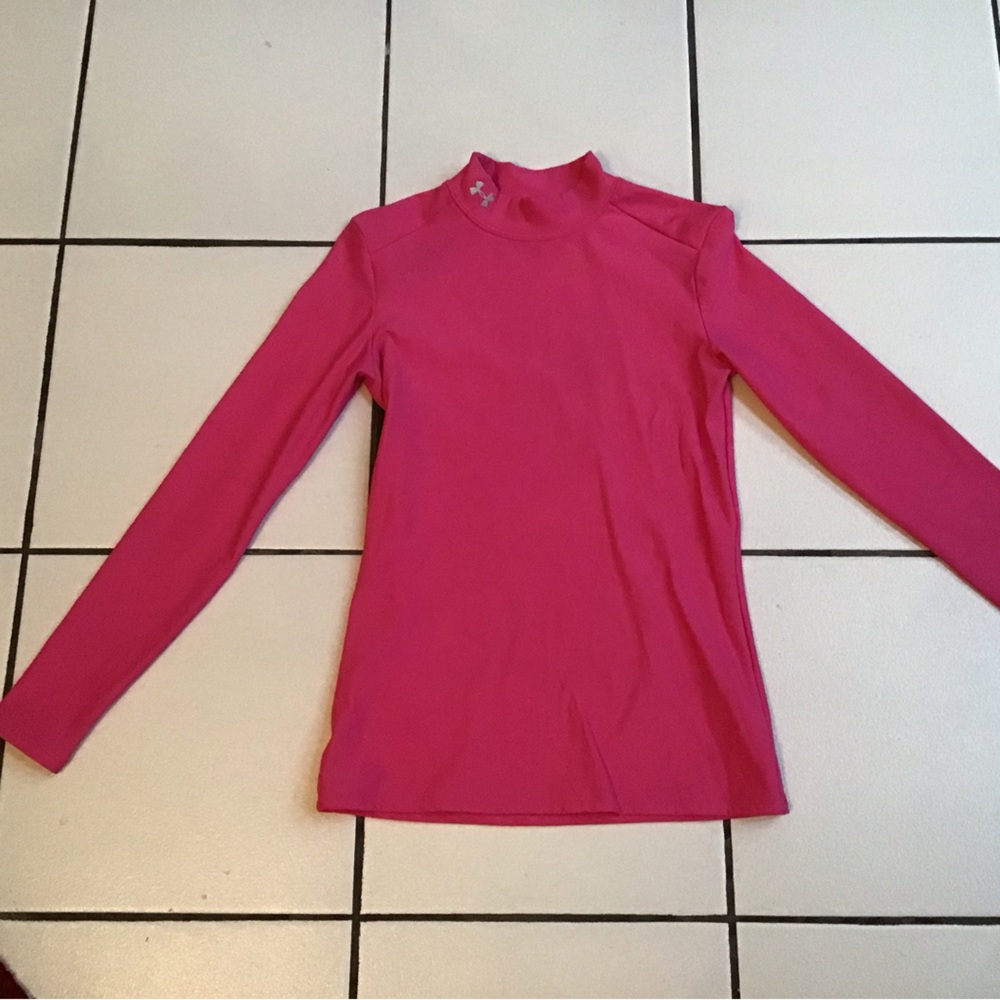 Active wear/ performance wear
